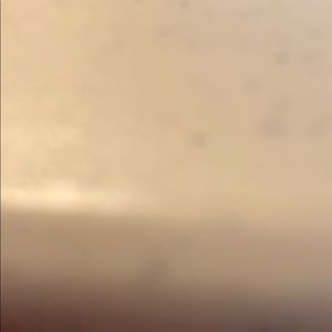 Meet your Posher, Jared